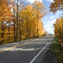 Roads Montville Duchek 2091